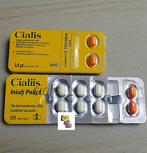 Comprar seguro cialis